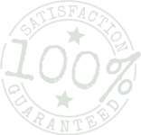 logo-100